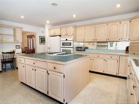 2 Shenecossett Ln, Pinehurst, NC 28374 photo 21