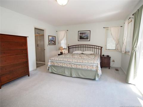 2 Shenecossett Ln, Pinehurst, NC 28374 photo 30