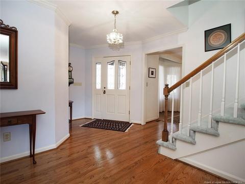 2 Shenecossett Ln, Pinehurst, NC 28374 photo 16