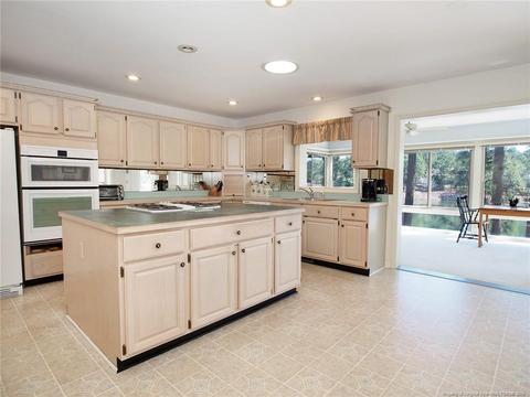 2 Shenecossett Ln, Pinehurst, NC 28374 photo 19