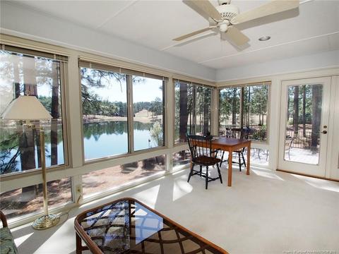 2 Shenecossett Ln, Pinehurst, NC 28374 photo 7