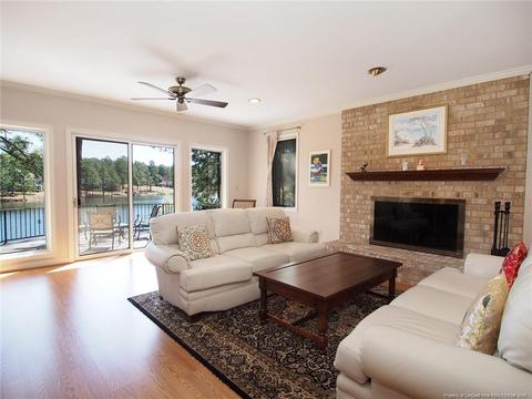 2 Shenecossett Ln, Pinehurst, NC 28374 photo 25