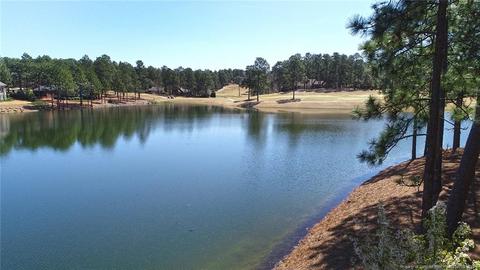 2 Shenecossett Ln, Pinehurst, NC 28374 photo 37