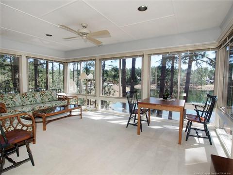 2 Shenecossett Ln, Pinehurst, NC 28374 photo 6