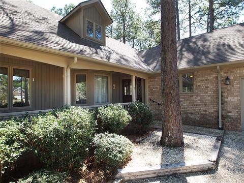 2 Shenecossett Ln, Pinehurst, NC 28374 photo 3