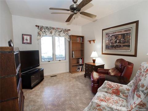 2 Shenecossett Ln, Pinehurst, NC 28374 photo 12