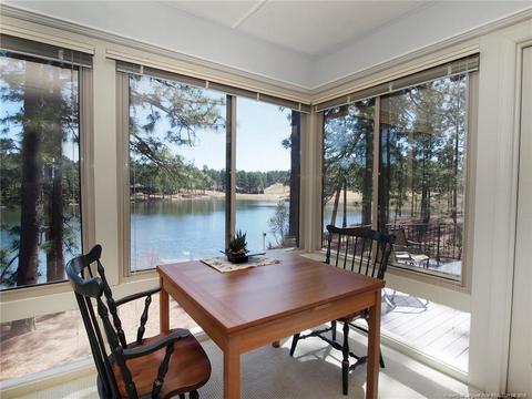 2 Shenecossett Ln, Pinehurst, NC 28374 photo 9