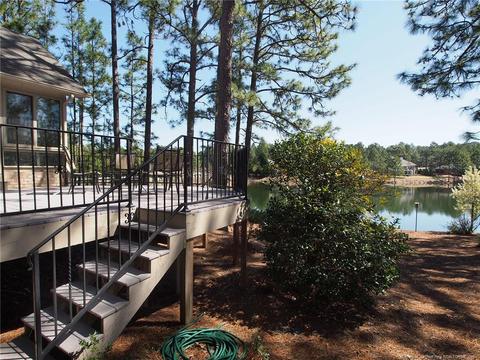 2 Shenecossett Ln, Pinehurst, NC 28374 photo 42