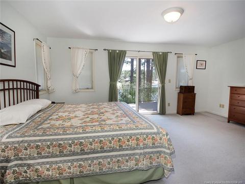 2 Shenecossett Ln, Pinehurst, NC 28374 photo 31