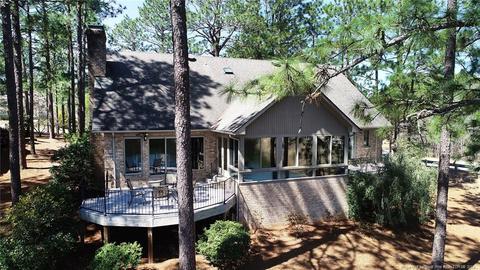 2 Shenecossett Ln, Pinehurst, NC 28374 photo 35