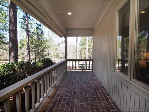 2 Shenecossett Ln, Pinehurst, NC 28374 photo 5