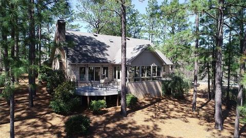 2 Shenecossett Ln, Pinehurst, NC 28374 photo 34