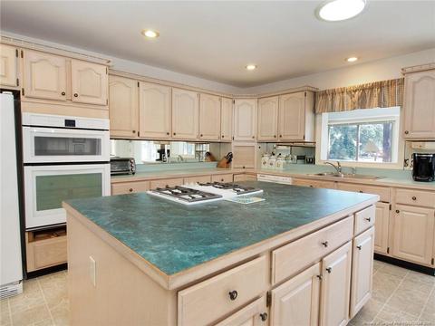 2 Shenecossett Ln, Pinehurst, NC 28374 photo 20