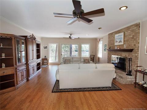 2 Shenecossett Ln, Pinehurst, NC 28374 photo 28