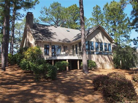 2 Shenecossett Ln, Pinehurst, NC 28374 photo 47