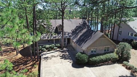 2 Shenecossett Ln, Pinehurst, NC 28374 photo 10