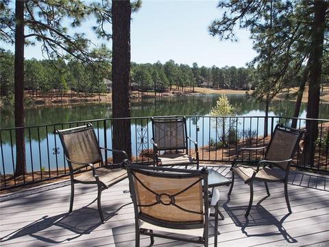 2 Shenecossett Ln, Pinehurst, NC 28374 photo 40