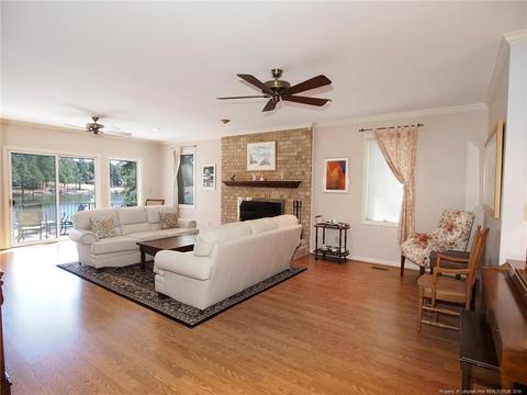 2 Shenecossett Ln, Pinehurst, NC 28374 photo 26
