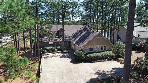 2 Shenecossett Ln, Pinehurst, NC 28374 photo 43