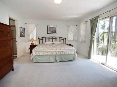 2 Shenecossett Ln, Pinehurst, NC 28374 photo 29