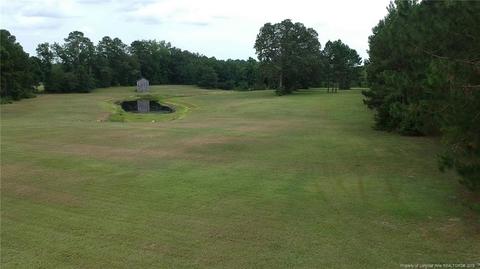 4095 S River School Rd, Wade, NC 28395 photo 1
