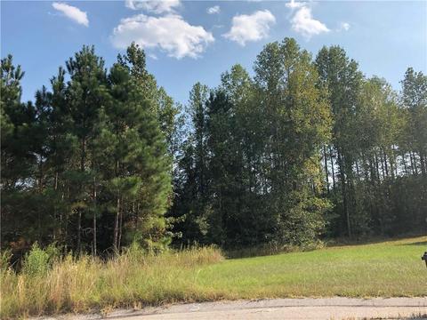 116 Ithica Ln, Bunnlevel, NC 28323 photo 1