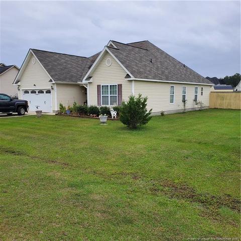 927 Raspberry Rd, Stedman, NC 28391 photo 1