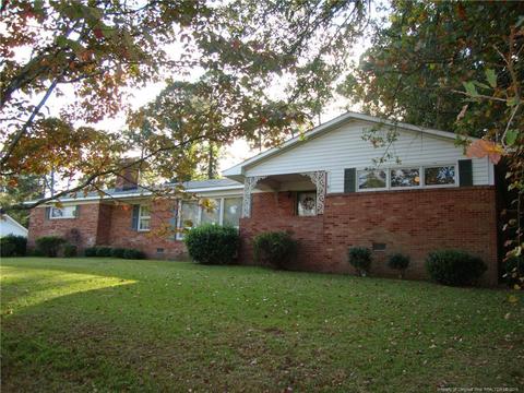 3513 Clearwater Dr Fayetteville Nc 28311 48 Photos Mls