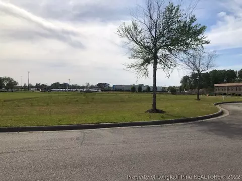 Corporate Drive, Lumberton, NC 28358
