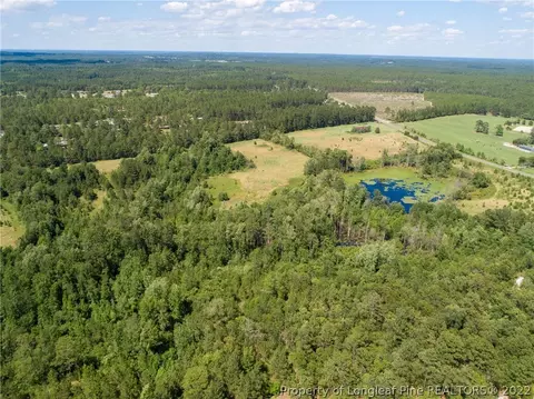 3314 Marks Rd, Cameron, NC 28326 photo 10