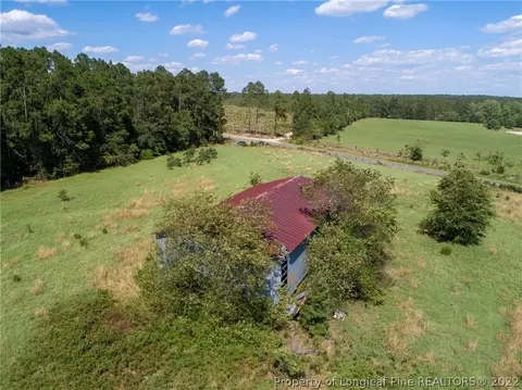 3314 Marks Rd, Cameron, NC 28326 photo 27