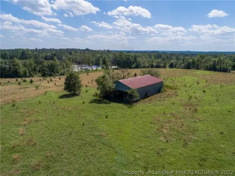 3314 Marks Rd, Cameron, NC 28326 photo 30