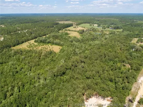 3314 Marks Rd, Cameron, NC 28326 photo 13