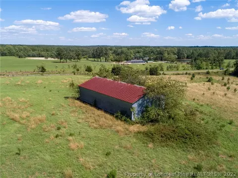 3314 Marks Rd, Cameron, NC 28326 photo 28