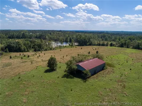 3314 Marks Rd, Cameron, NC 28326 photo 31