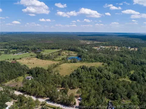 3314 Marks Rd, Cameron, NC 28326 photo 18