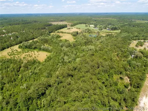 3314 Marks Rd, Cameron, NC 28326 photo 12