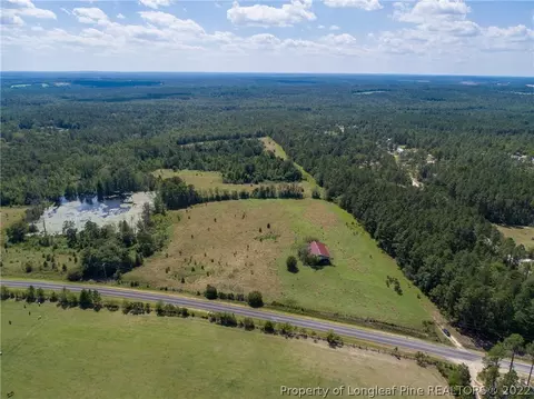 3314 Marks Rd, Cameron, NC 28326 photo 2