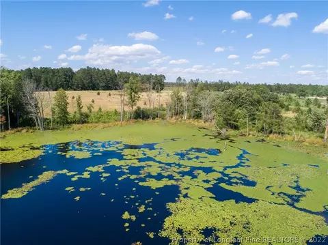 3314 Marks Rd, Cameron, NC 28326 photo 24