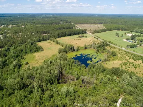 3314 Marks Rd, Cameron, NC 28326 photo 9