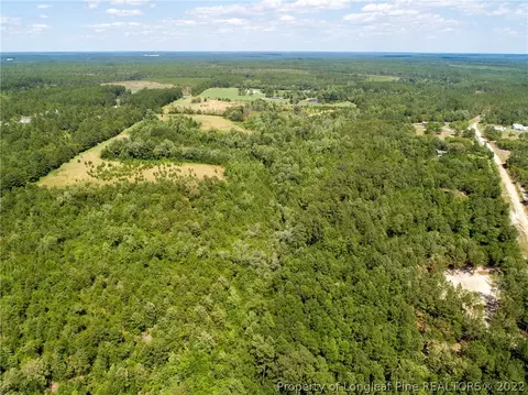 3314 Marks Rd, Cameron, NC 28326 photo 15
