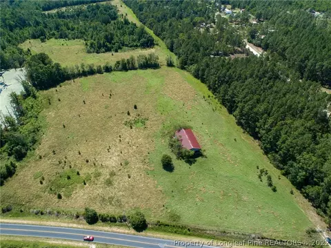 3314 Marks Rd, Cameron, NC 28326 photo 33