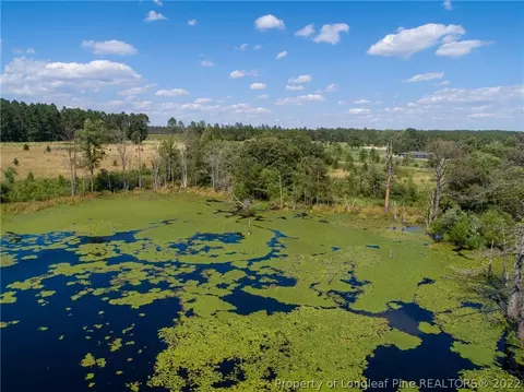 3314 Marks Rd, Cameron, NC 28326 photo 25