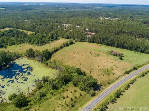 3314 Marks Rd, Cameron, NC 28326 photo 5