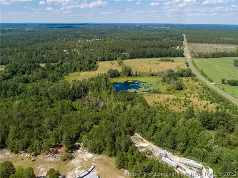 3314 Marks Rd, Cameron, NC 28326 photo 7