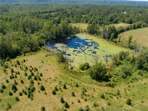 3314 Marks Rd, Cameron, NC 28326 photo 23
