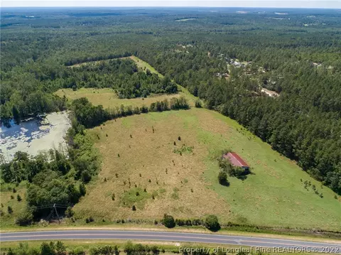 3314 Marks Rd, Cameron, NC 28326 photo 4