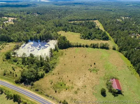 3314 Marks Rd, Cameron, NC 28326 photo 1