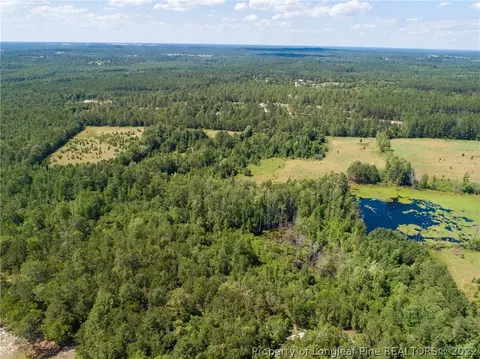 3314 Marks Rd, Cameron, NC 28326 photo 8