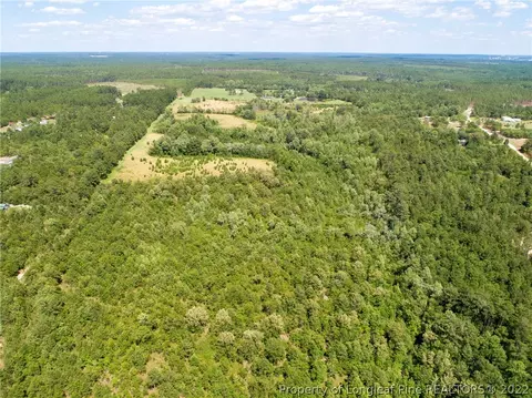 3314 Marks Rd, Cameron, NC 28326 photo 16